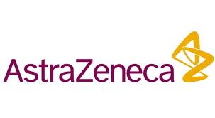 AstraZeneca has started a law