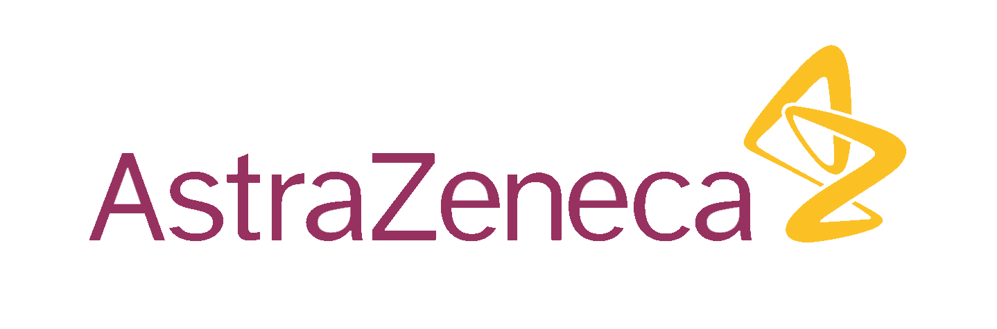 AstraZeneca has started a law