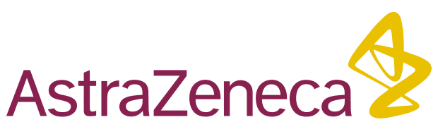 AstraZeneca-logo Matthew Whit