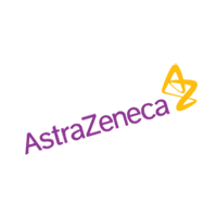 Astrazeneca Vector PNG - 105459