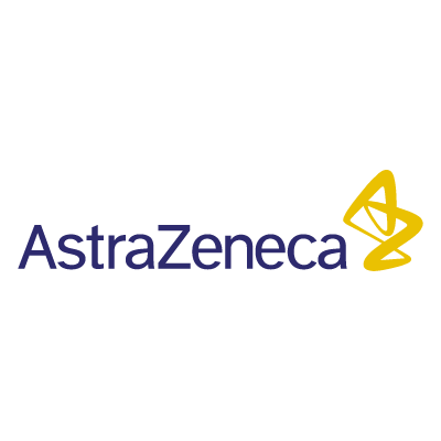 (AZN) AstraZeneca Headquarter