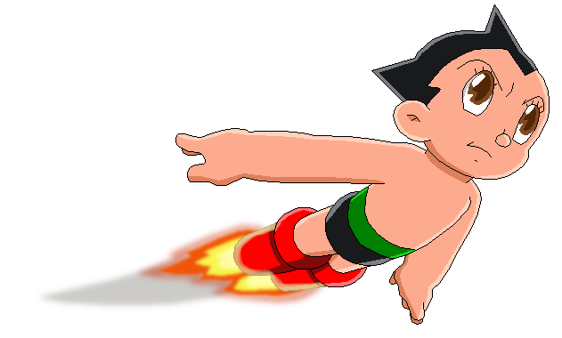 File:Astro Boy (1980).png