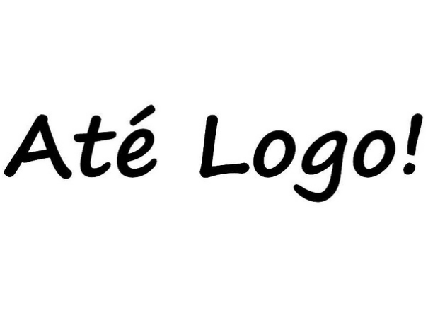 Ate Logo PNG - 114686