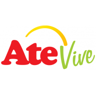 Ate Logo Vector PNG - 36925