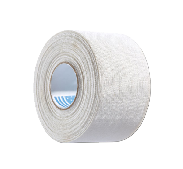 Athletic Tape PNG - 168478