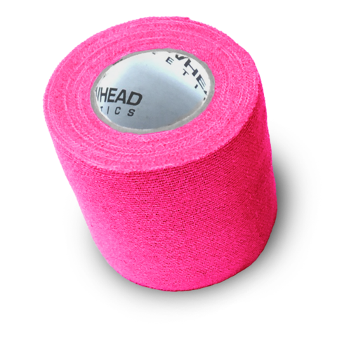 Athletic Tape PNG - 168476