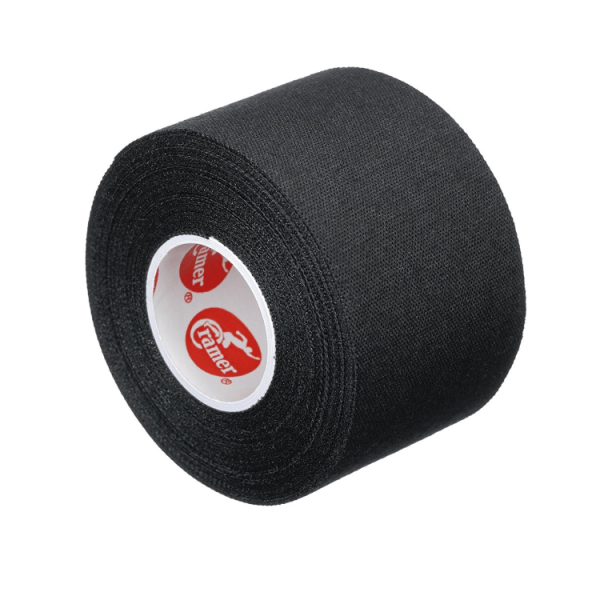 Athletic Tape PNG - 168466