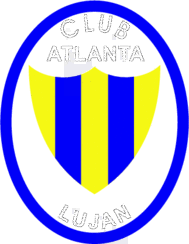 Atlanta Nacional Logo PNG - 103357