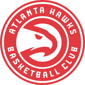 Atlanta Nacional Logo PNG - 103352