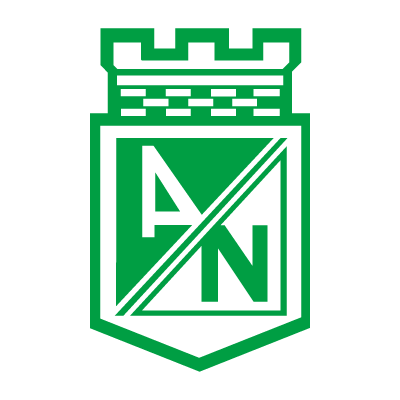 Atlético Nacional 2-0-4 3