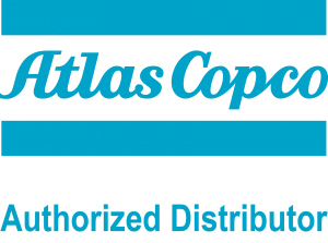 Atlas Copco Service PNG - 107225