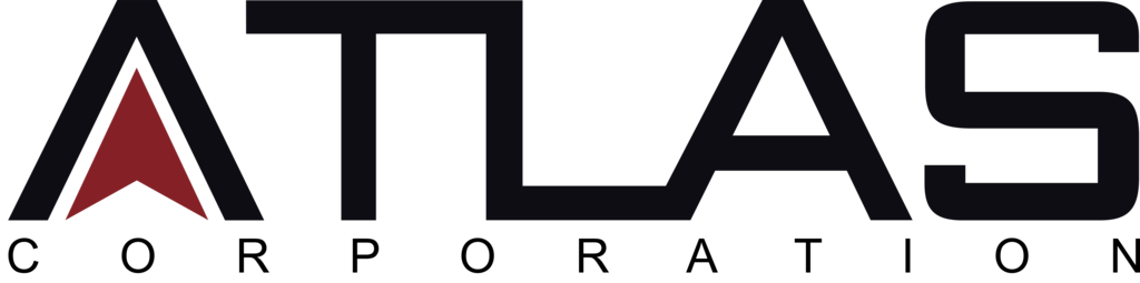 Atlas Logo PNG - 35961