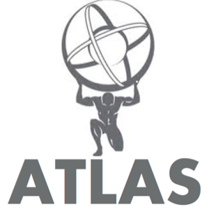 Atlas PNG - 100142