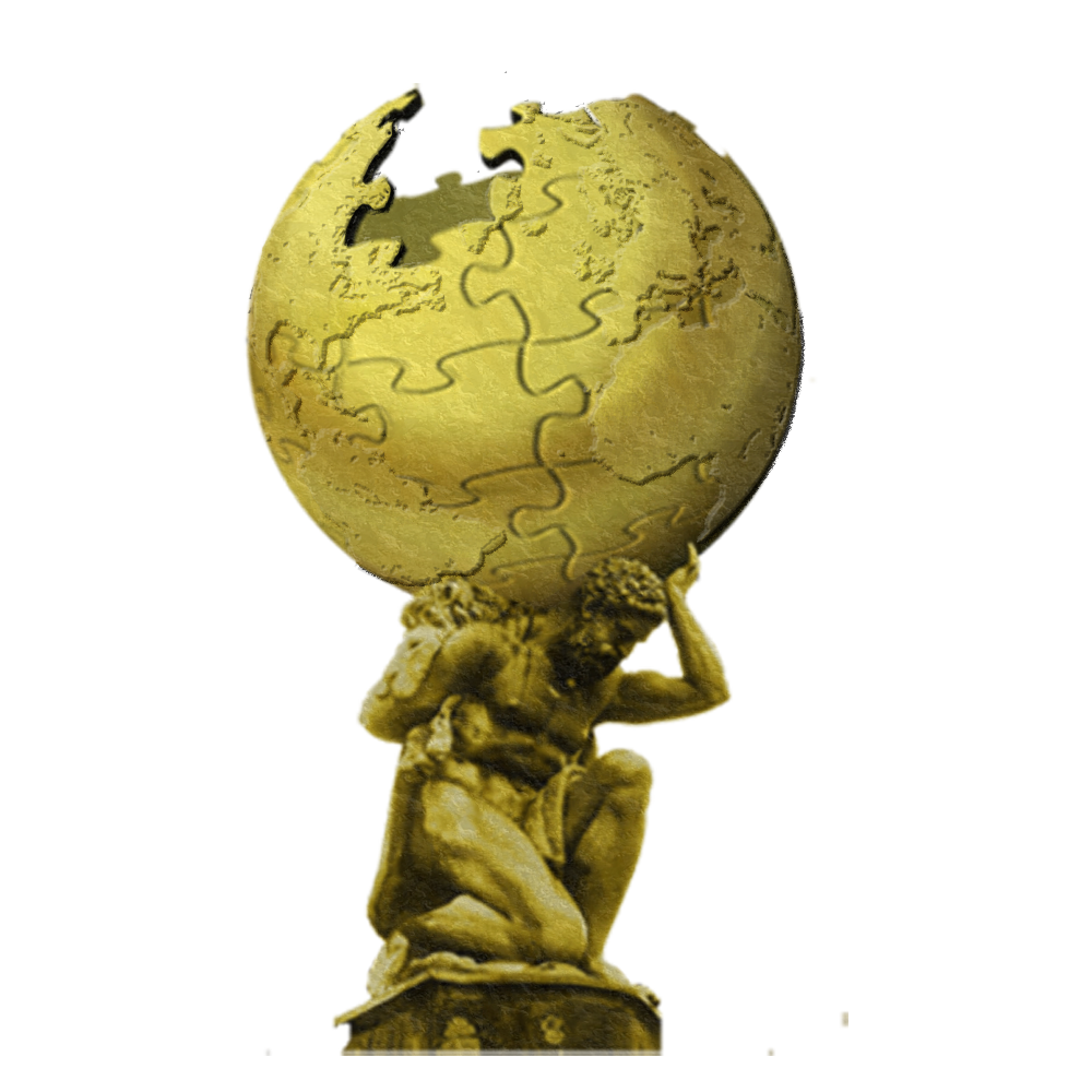 Collection of Atlas PNG. | PlusPNG