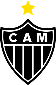 Atletica Logo Vector PNG - 112204