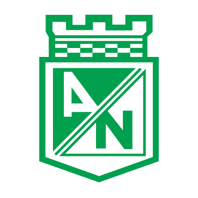 Atletica Logo Vector PNG - 112201