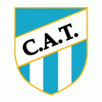 Logo of Club Atletico Naciona