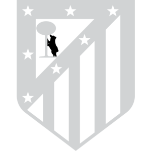 Atletica Logo Vector PNG - 112203