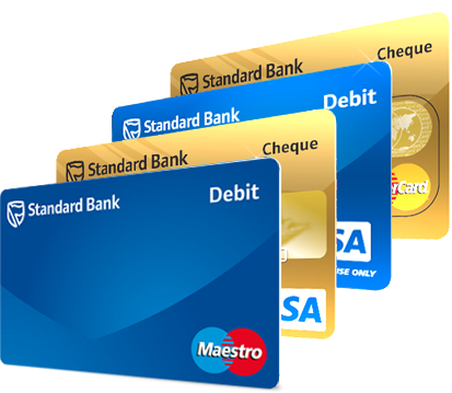 Atm Card PNG - 16608