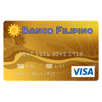 Atm Card Png Hd PNG Image
