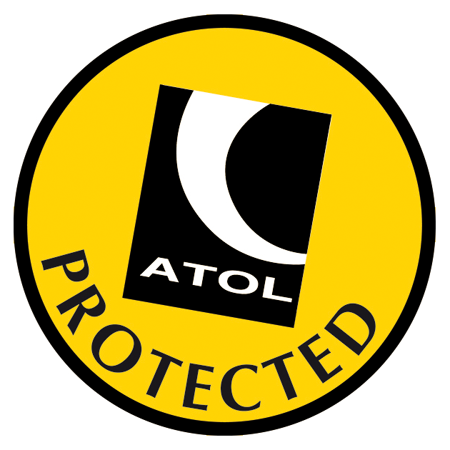 Atol Protected PNG - 104197
