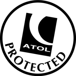 Atol Protected PNG - 104185