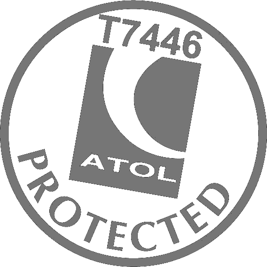 Atol Protected PNG - 104190