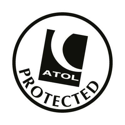 Atol Protected PNG - 104187