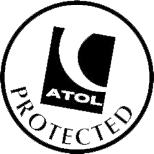 Atol Protected PNG - 104188