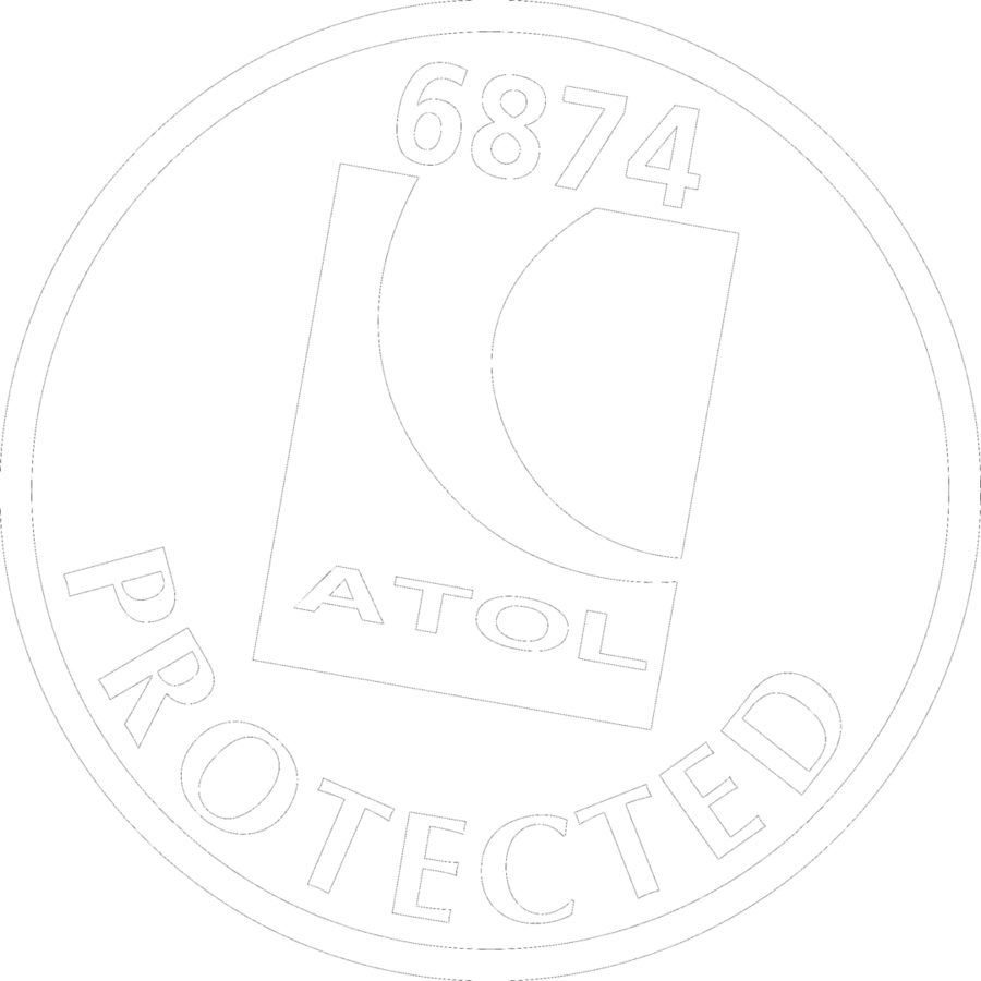 ATOL Protected Holidays