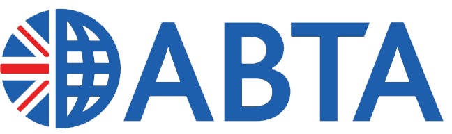 ATOL logo small