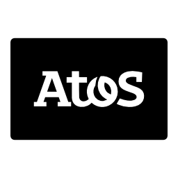 Atos; Logo PlusPng.com 