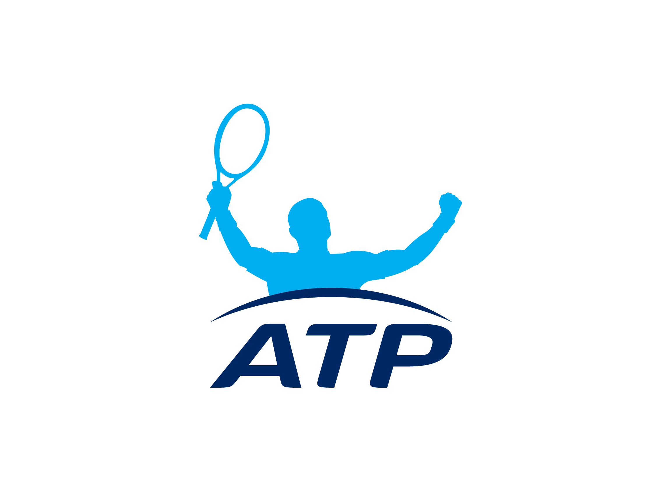 Atp Logo PNG - 105893