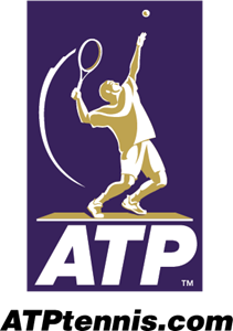 Atp Logo Vector PNG - 104863