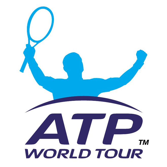 Collection of Atp Logo Vector PNG. PlusPNG