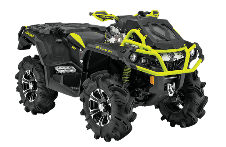 Collection of Atv Mud PNG. | PlusPNG