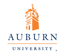 Auburn University PNG - 64480
