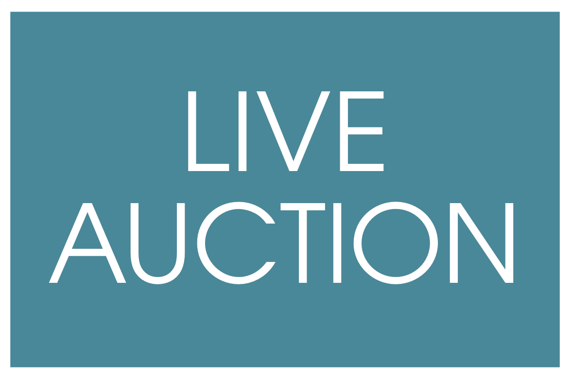 Auction Sign PNG - 167077