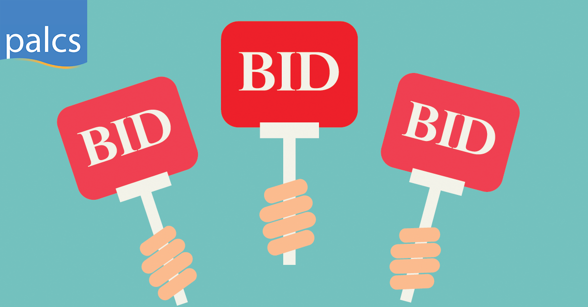 Auction Sign PNG - 167074