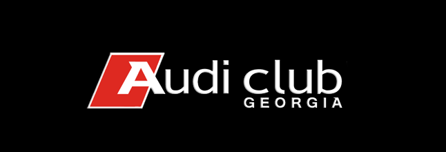 Audi Club PNG - 35553