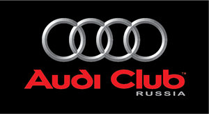 Audi Club PNG - 35554