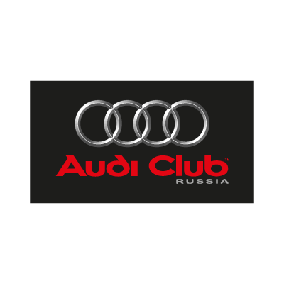 Audi Club PNG - 35546