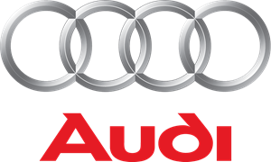 The Audi Club