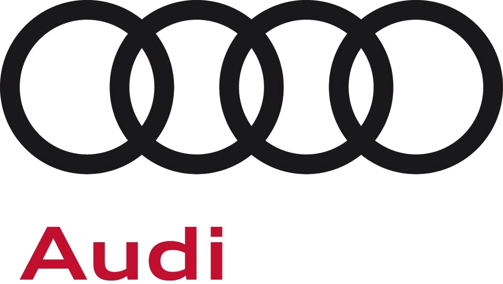 Audi Logo PNG - 179913