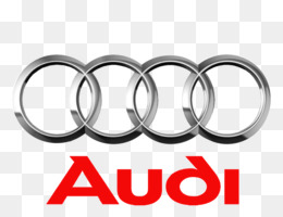 Audi Logo PNG - 179927
