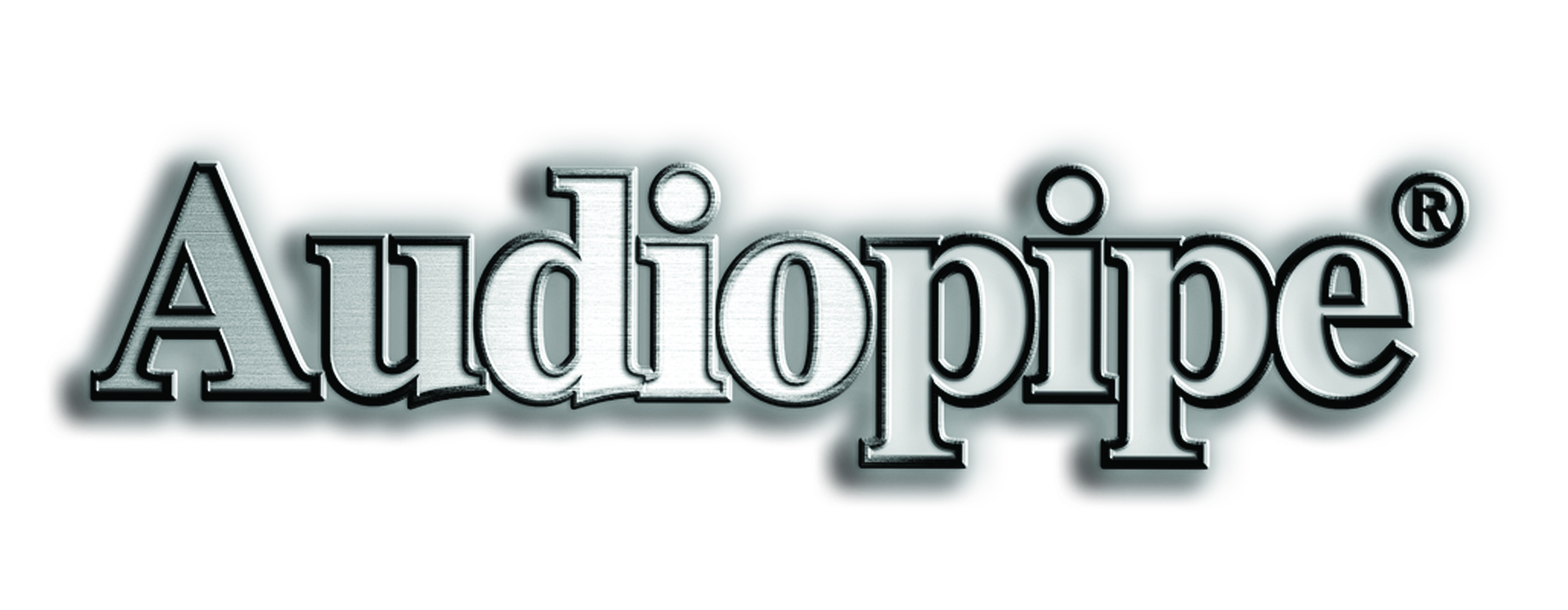 Amplificador Audiopipe Apdl 1