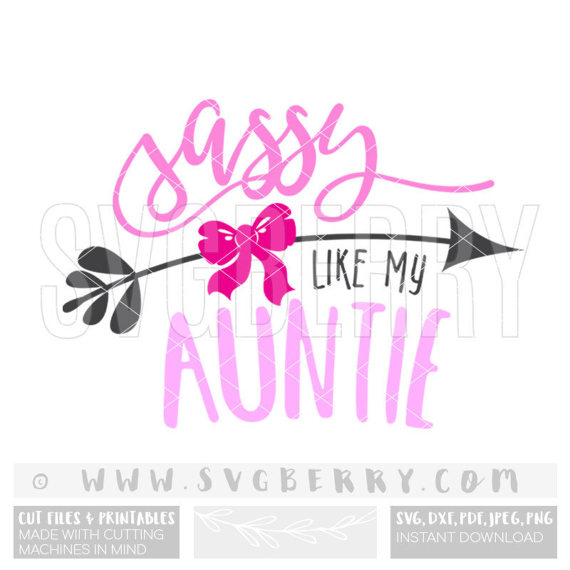 Aunt And Niece Quotes