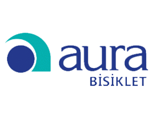 Aure Logo PNG - 114830