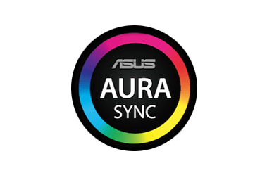Aure Logo PNG - 114833