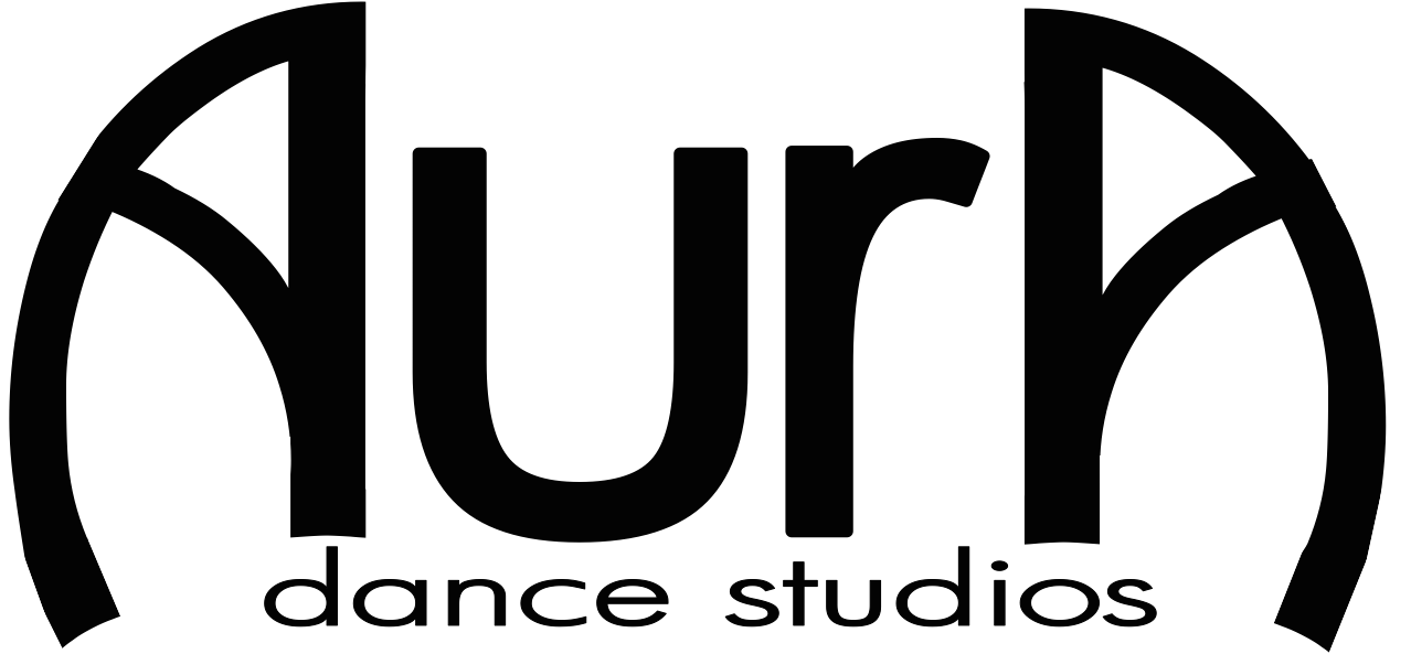 Aure Logo PNG - 114831